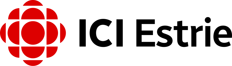 File:ICI Estrie logo 2018.svg
