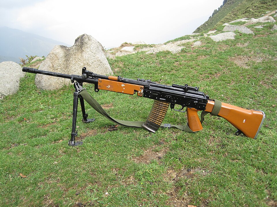 File:INSAS LMG.JPG