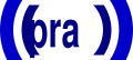 Thumbnail for version as of 18:03, 23 November 2006