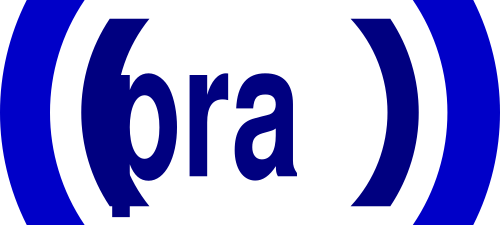 File:ISO 639 Icon pra.svg