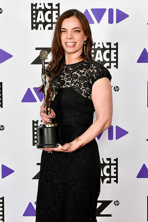 File:Image - Inbal Lessner.jpg