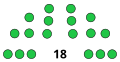 Thumbnail for version as of 10:19, 9 January 2026