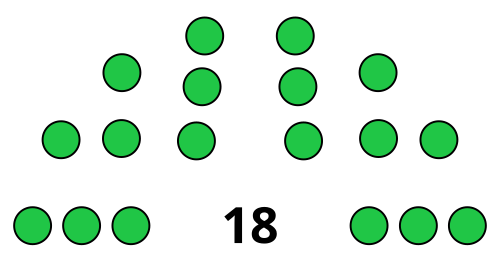 File:India Falakata, West Bengal Municipality 2022.svg