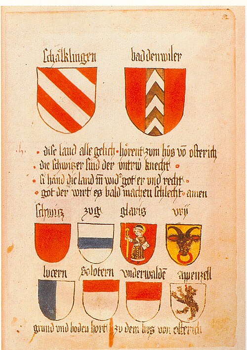 File:Ingeram Codex 082.jpg