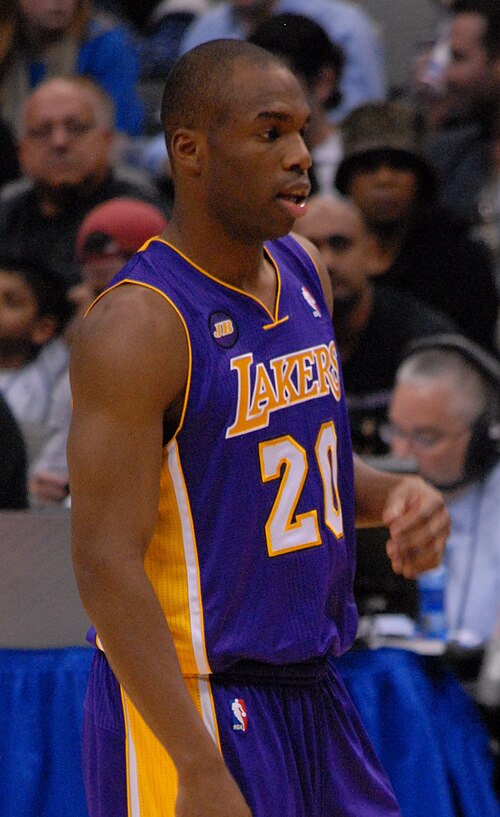 File:Jodie Meeks Lakers 2013.jpg