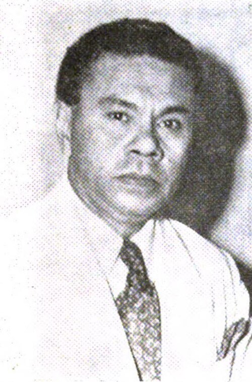 File:Johannes Latuharhary, Kami Perkenalkan (1954), p54.jpg