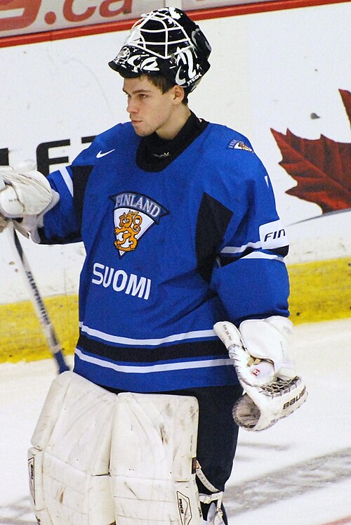 File:JoniOrtio.JPG
