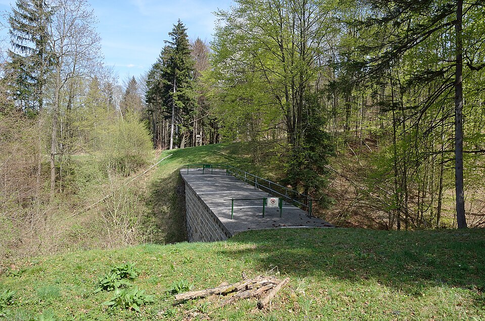 File:Kanalbrücke Nützling 2 (01).jpg
