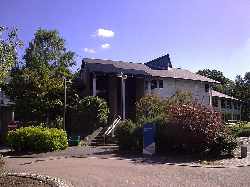 File:Kent Business School - UKC.jpg
