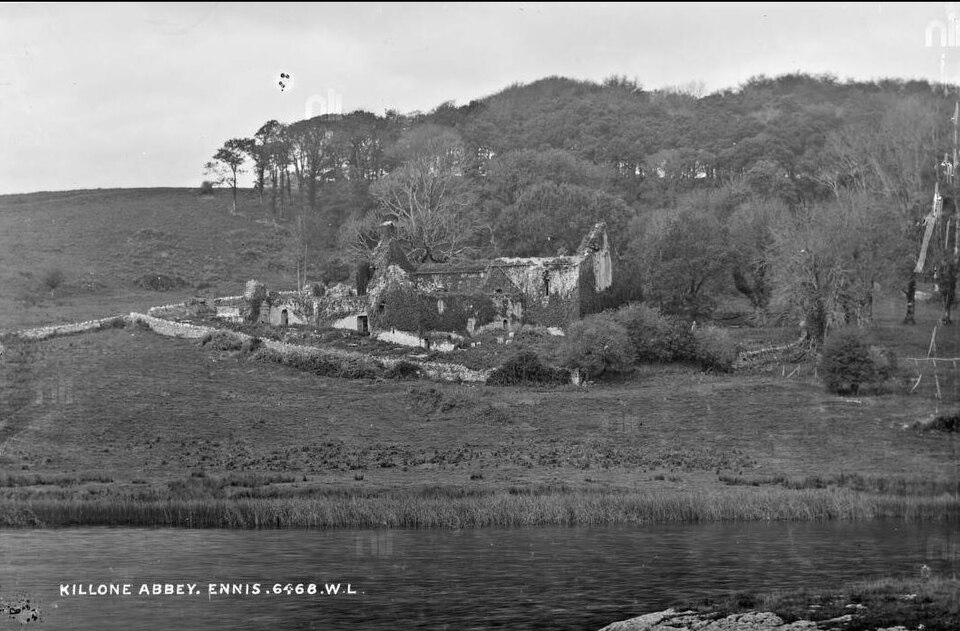 File:Killone 1890 2.jpg