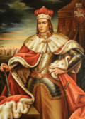 Thumbnail for version as of 11:48, 19 March 2021