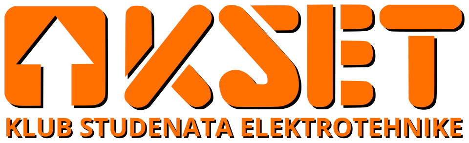 File:Kset-logo.svg