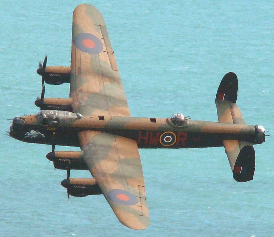 File:Lanc2adj2.JPG