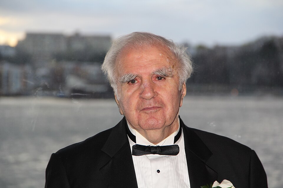 File:Levklyatis.jpg