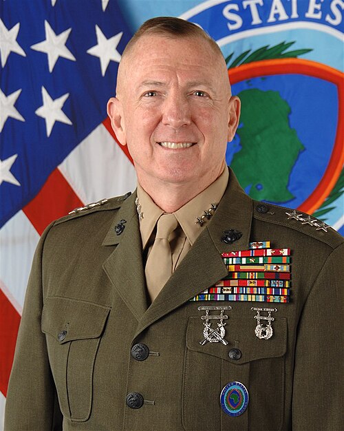 File:Lieutenant General Steven A. Hummer.jpg