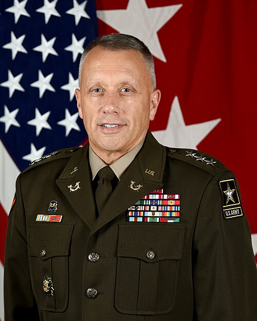 File:Lt. Gen. Stuart W. Risch.jpg