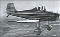 Thumbnail for version as of 03:21, 21 September 2012