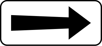 File:MA road sign 85.02 (right).svg