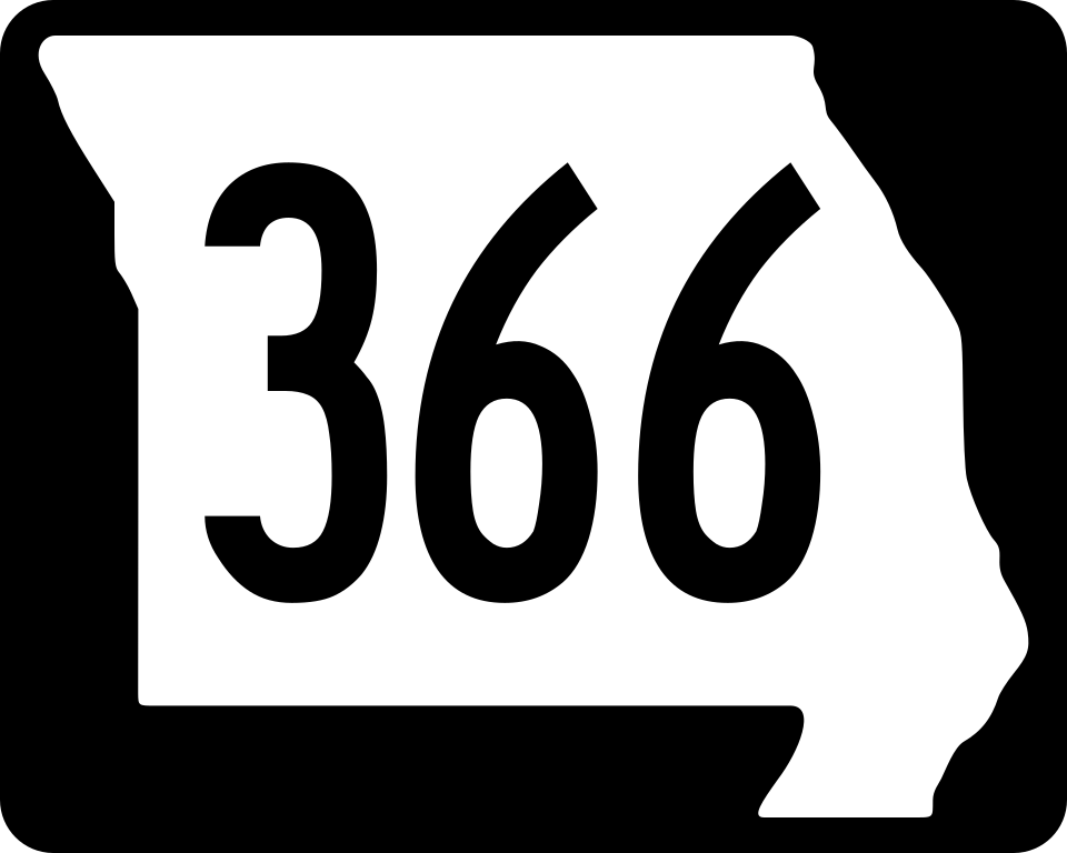 File:MO-366.svg