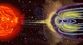 Thumbnail for version as of 10:09, 19 June 2005