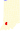 Stub icon