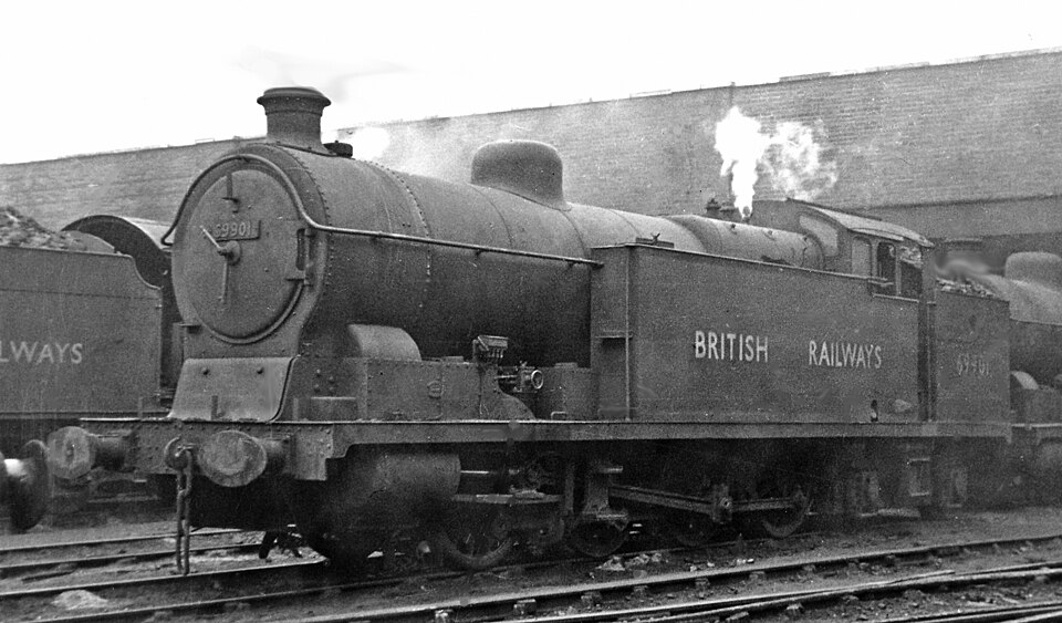 File:Mexborough Locomotive Shed geograph-2613735-by-Ben-Brooksbank.jpg