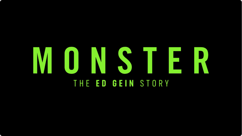 File:Monster The Ed Gein Story.png