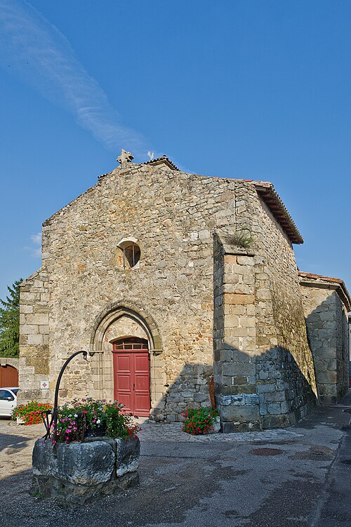 File:Montagny, église.jpg
