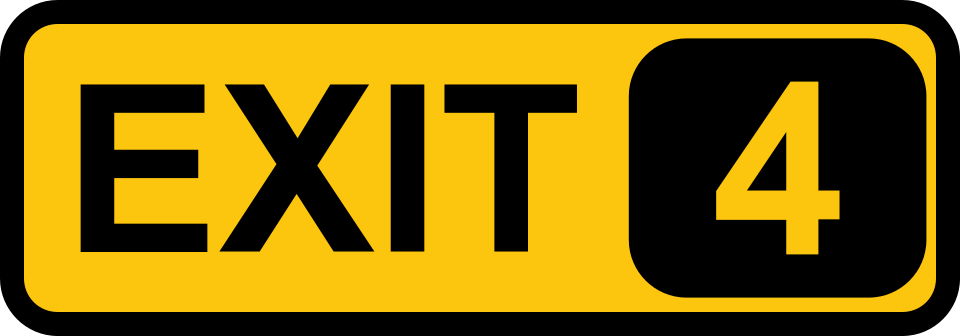 File:Motorway-Exit-4.svg