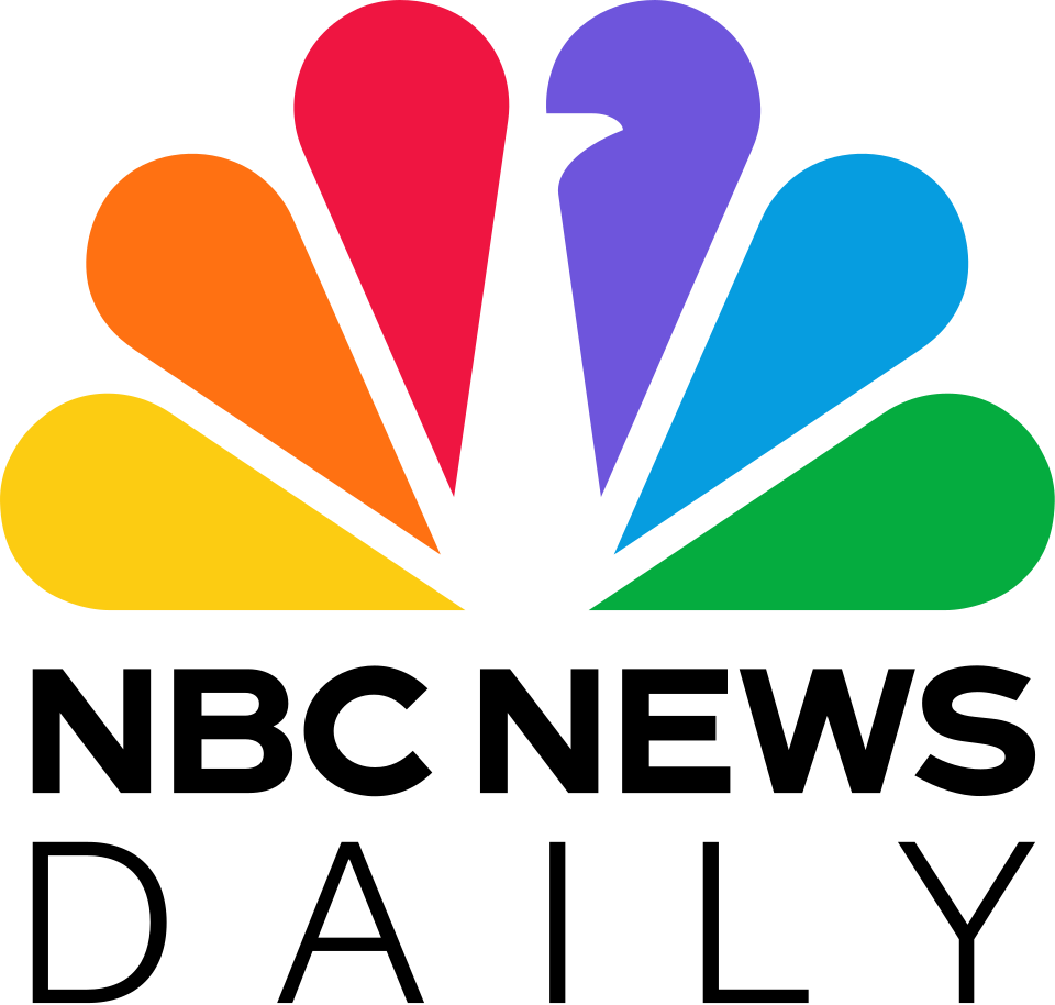 File:NBC News Daily (2023).svg