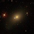 Thumbnail for version as of 22:28, 13 January 2019