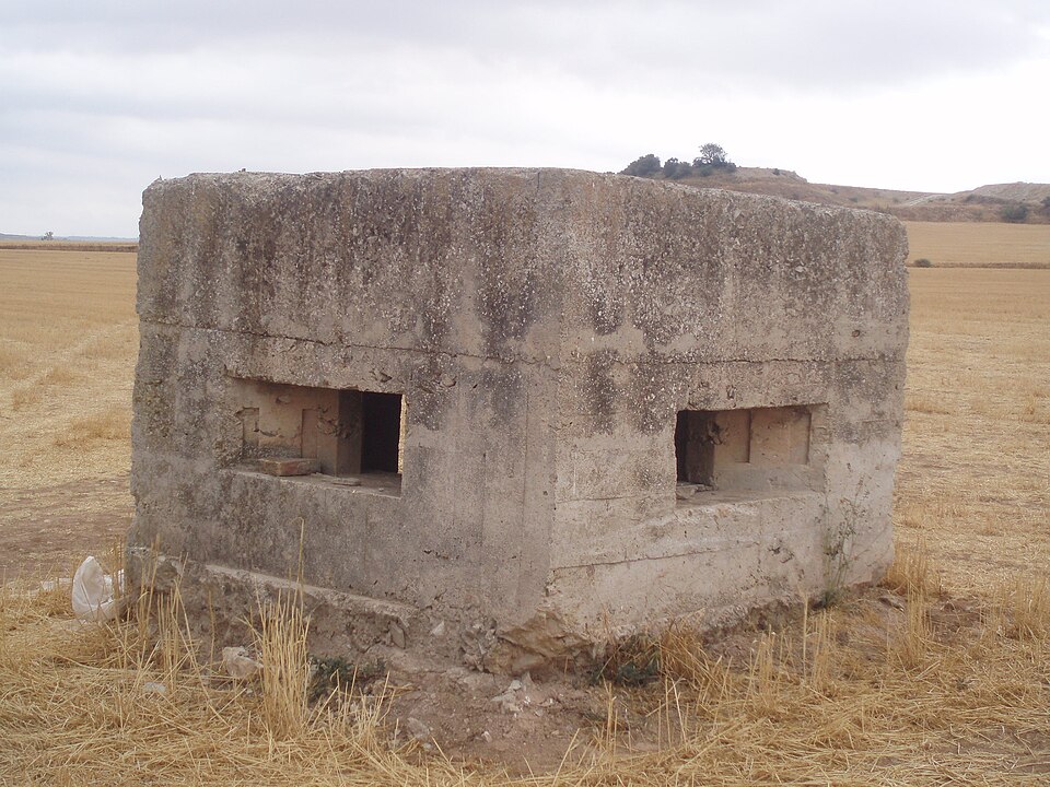 File:Niu ametralladores 1508.jpg