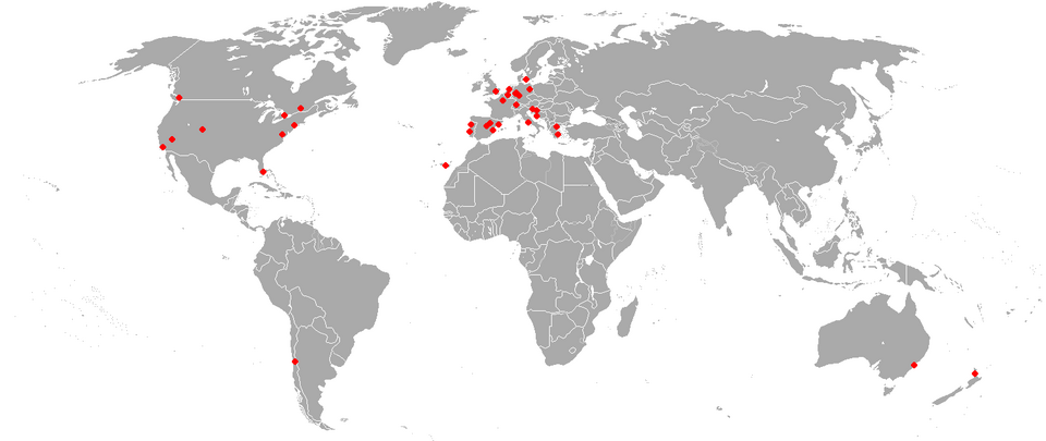 File:Occupy world locations.png