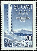 Thumbnail for version as of 05:04, 1 July 2016