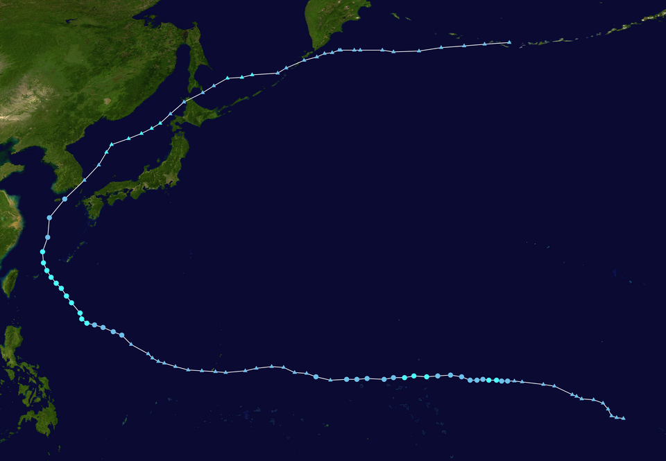 File:Omais 2021 path.png