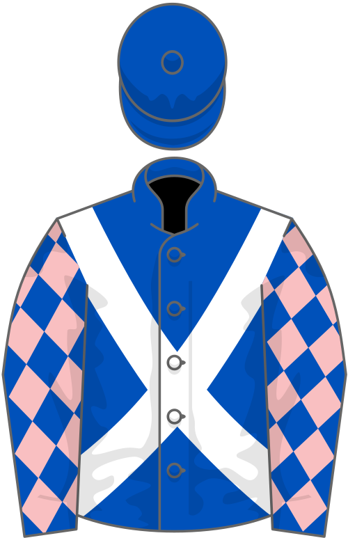 File:Owner The Friday Lunch Club.svg