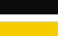 Flag of Trzebnica County