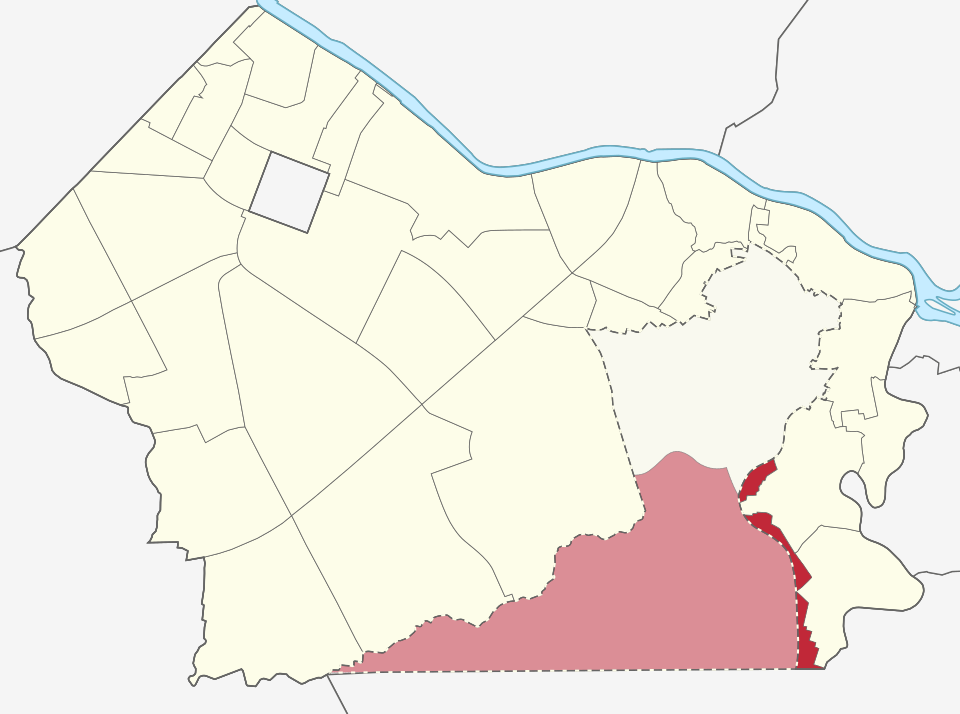 File:Ph makati post proper southside.svg