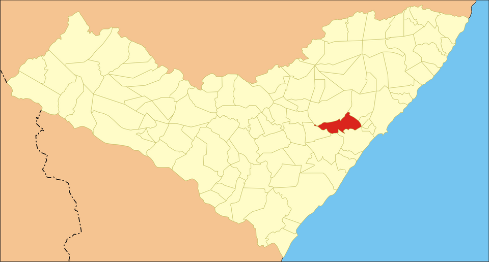 File:Pilar.png
