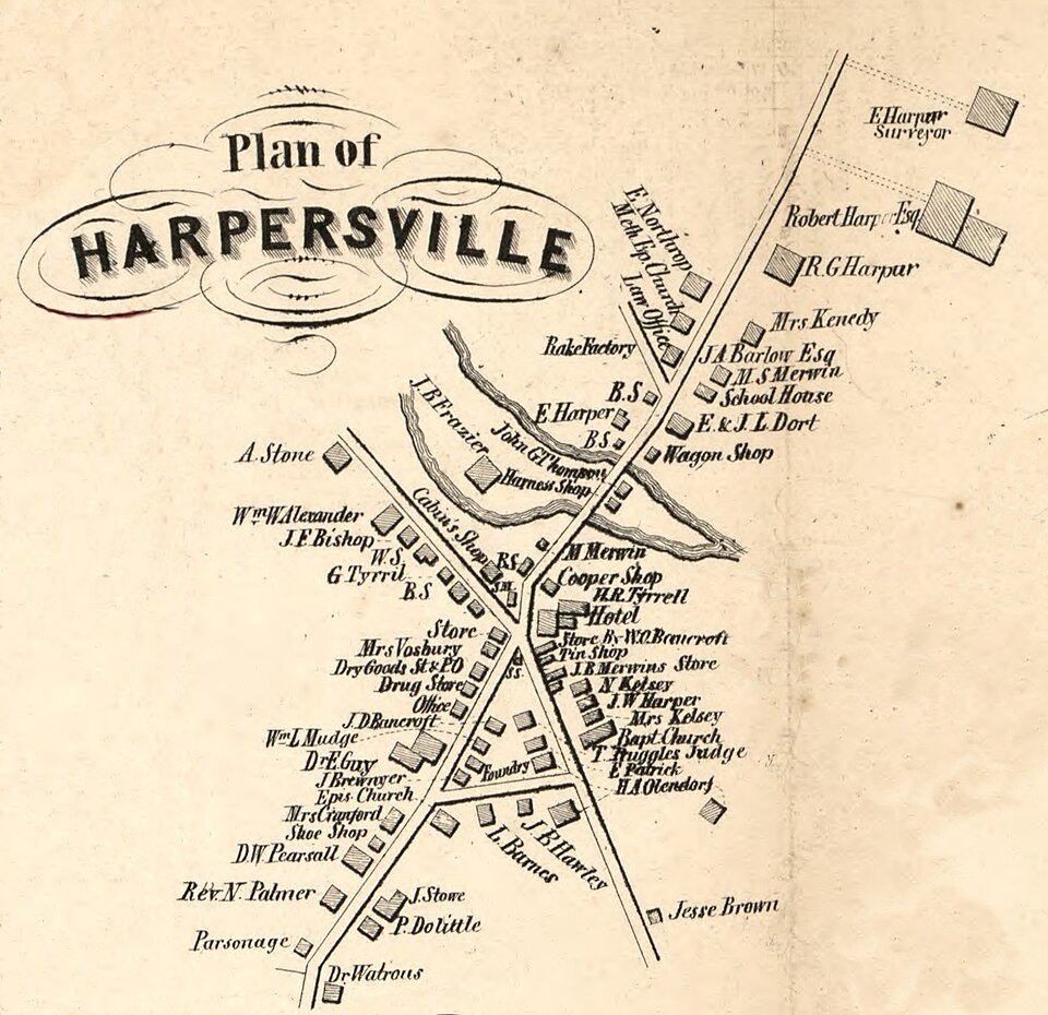 File:Plan-of-Harpersville-Broome-County-1855-Gifford-Wenig-g3803b-la000476-mod01.jpg