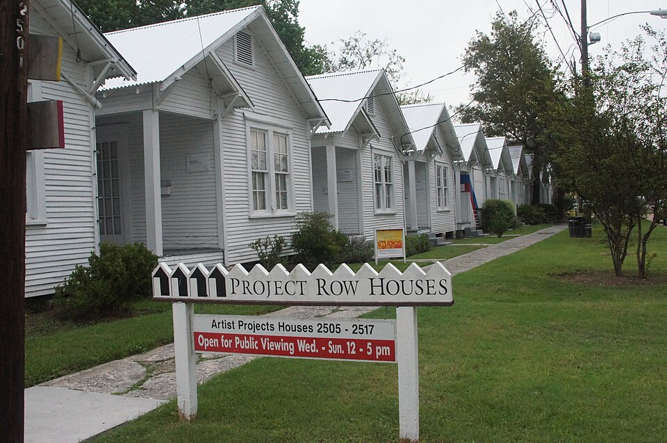 File:Project Row house studios.JPG