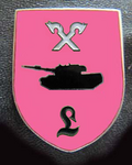 Thumbnail for version as of 15:29, 20 December 2012