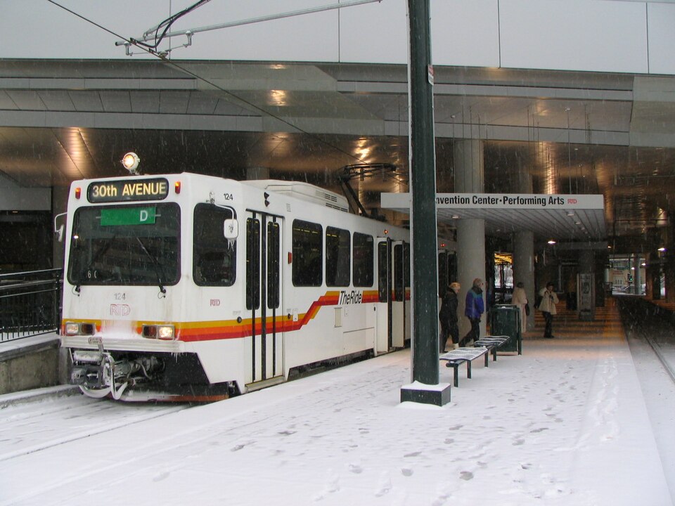 File:RTD D-Line Convention Center Station.jpg