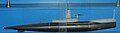 Thumbnail for version as of 01:47, 17 February 2024