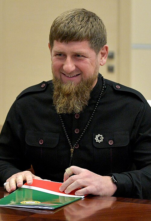 File:Ramzan Kadyrov (2018-06-15) 02.jpg