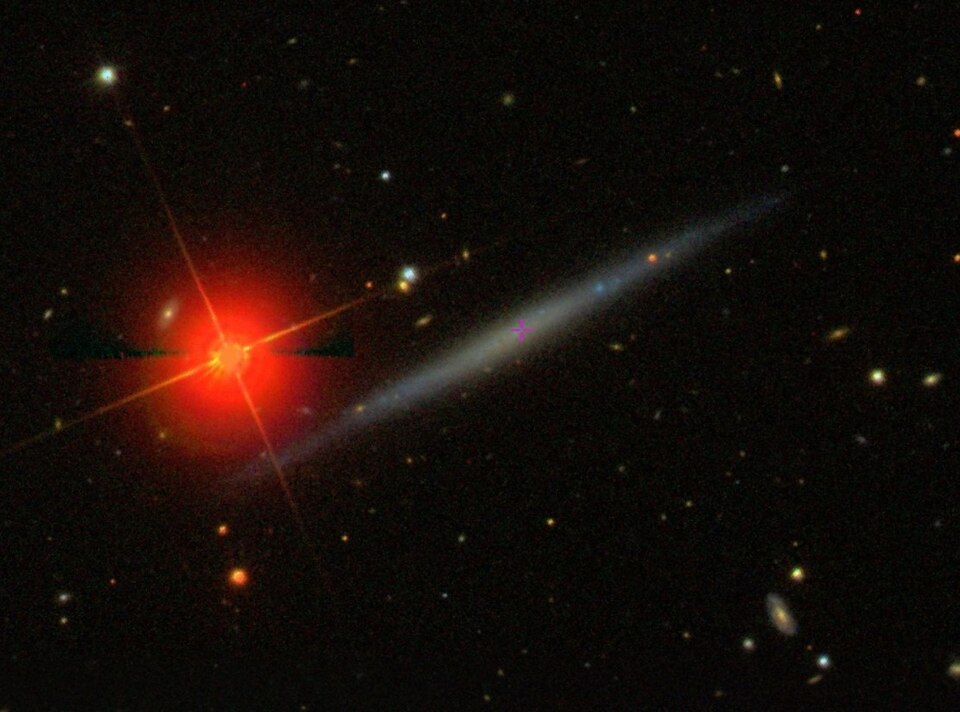 File:SDSS image of UGC 711.jpg