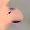 Thumbnail for version as of 15:18, 23 December 2013