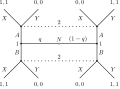 WikiProject icon