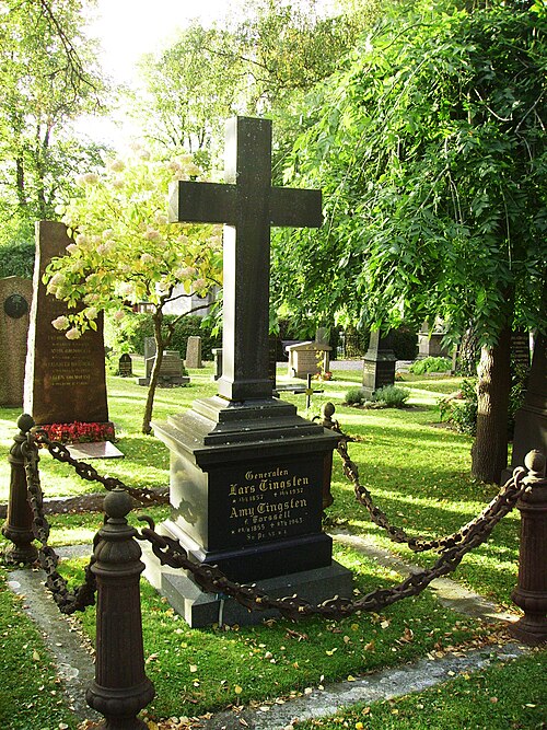 File:Solna, Lars Tingsten.JPG
