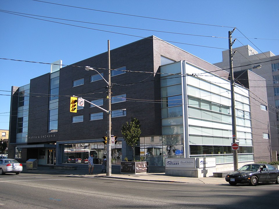 File:TPL Shchuka.JPG